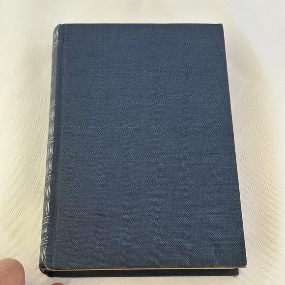 The Light That Failed Hardcover Book by Rudyard Kipling - Picture 9 of 11